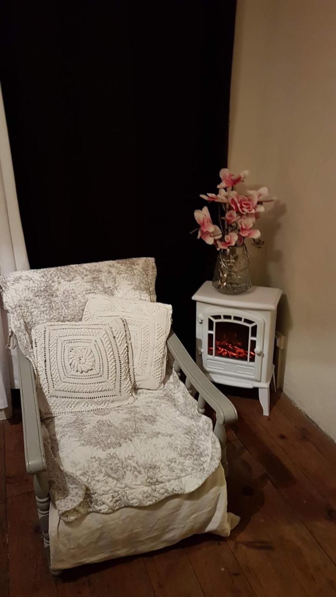 Chambres D'Hotes Chez Valerie Arette Room photo
